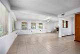 4204 21st Drive - Photo 10