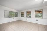 4204 21st Drive - Photo 11