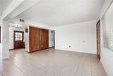 4204 21st Drive - Photo 12