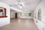 4204 21st Drive - Photo 14
