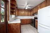 4204 21st Drive - Photo 15