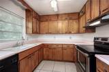 4204 21st Drive - Photo 16