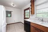4204 21st Drive - Photo 17