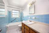 4204 21st Drive - Photo 19