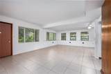 4204 21st Drive - Photo 2