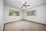 4204 21st Drive - Photo 20