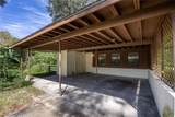 4204 21st Drive - Photo 23