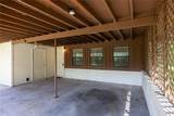 4204 21st Drive - Photo 24