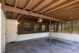 4204 21st Drive - Photo 25