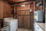 4204 21st Drive - Photo 26