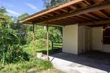 4204 21st Drive - Photo 27