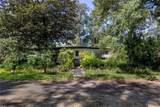4204 21st Drive - Photo 28
