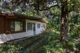 4204 21st Drive - Photo 29