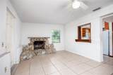 4204 21st Drive - Photo 3