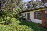 4204 21st Drive - Photo 30