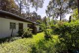 4204 21st Drive - Photo 31