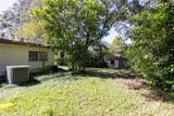 4204 21st Drive - Photo 32