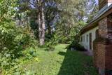 4204 21st Drive - Photo 33