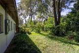 4204 21st Drive - Photo 34