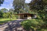 4204 21st Drive - Photo 35