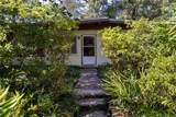 4204 21st Drive - Photo 36