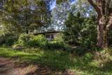4204 21st Drive - Photo 37