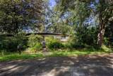 4204 21st Drive - Photo 38