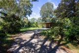 4204 21st Drive - Photo 39