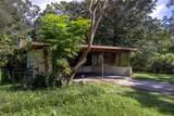 4204 21st Drive - Photo 40