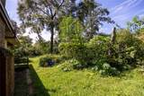 4204 21st Drive - Photo 41