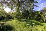 4204 21st Drive - Photo 42