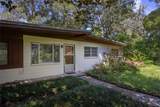 4204 21st Drive - Photo 6