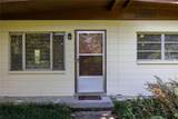 4204 21st Drive - Photo 7