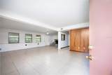 4204 21st Drive - Photo 8