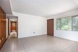 4204 21st Drive - Photo 9