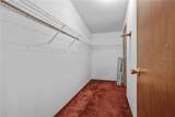 12984 196TH Terrace - Photo 10