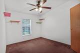 12984 196TH Terrace - Photo 11