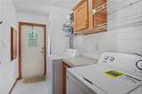 12984 196TH Terrace - Photo 13