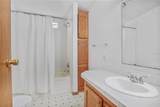 12984 196TH Terrace - Photo 14