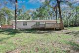 12984 196TH Terrace - Photo 15