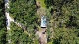 12984 196TH Terrace - Photo 17