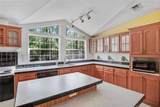 12984 196TH Terrace - Photo 4