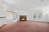12984 196TH Terrace - Photo 5