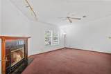 12984 196TH Terrace - Photo 6