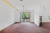 12984 196TH Terrace - Photo 7