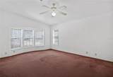 12984 196TH Terrace - Photo 8