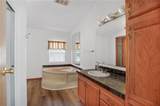 12984 196TH Terrace - Photo 9