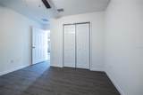 781 130TH Terrace - Photo 28