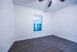 781 130TH Terrace - Photo 29