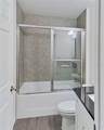 781 130TH Terrace - Photo 30